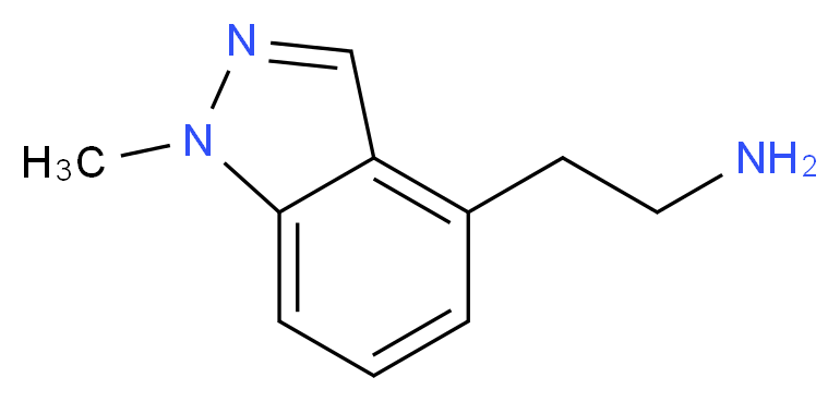 162104492 molecular structure