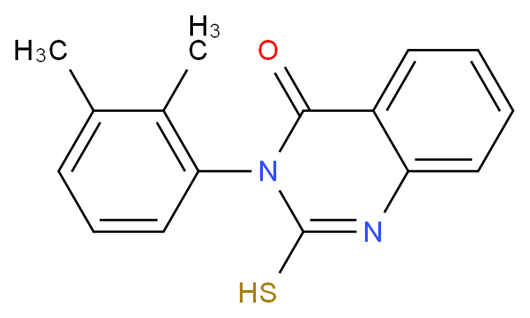 84772-24-7 molecular structure