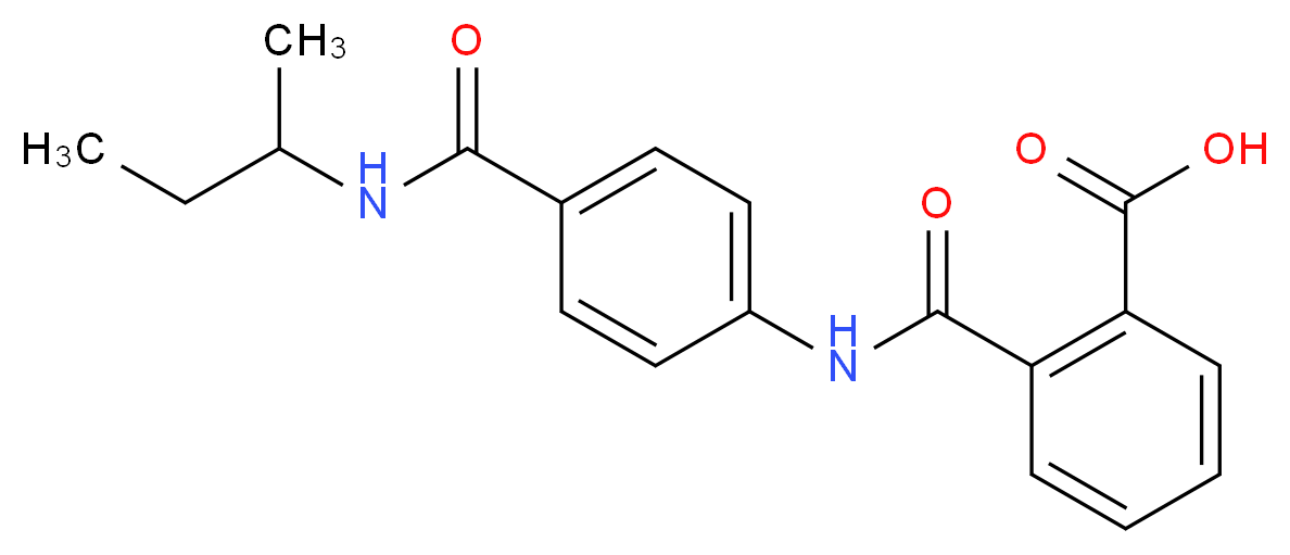 MFCD09441038 molecular structure