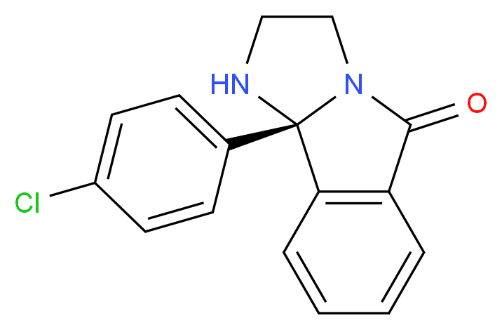 164244914 molecular structure