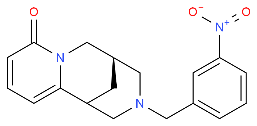 164243806 molecular structure