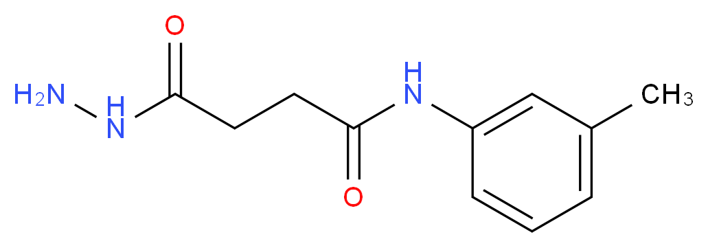 MFCD02255634 molecular structure