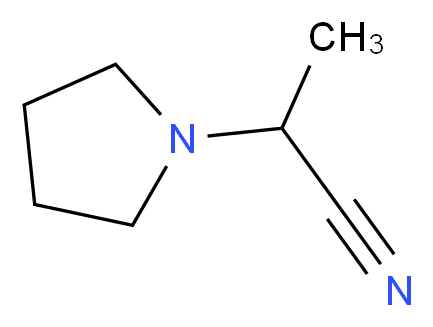 162106738 molecular structure