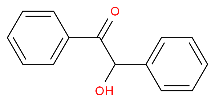 119-53-9 molecular structure