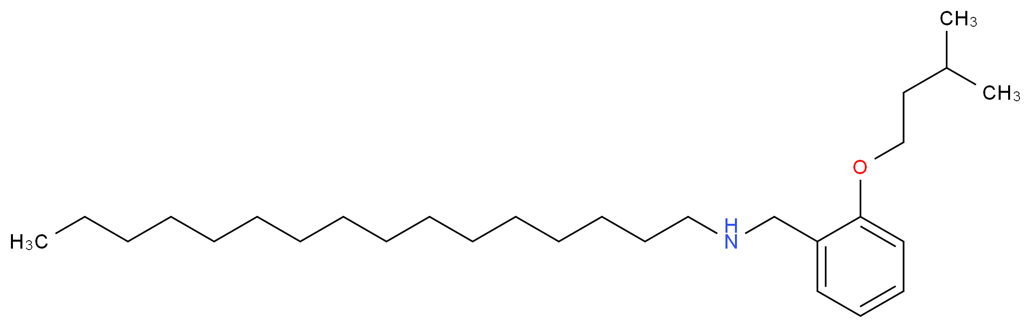 MFCD10687587 molecular structure