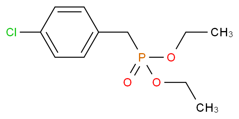 39225-17-7 molecular structure