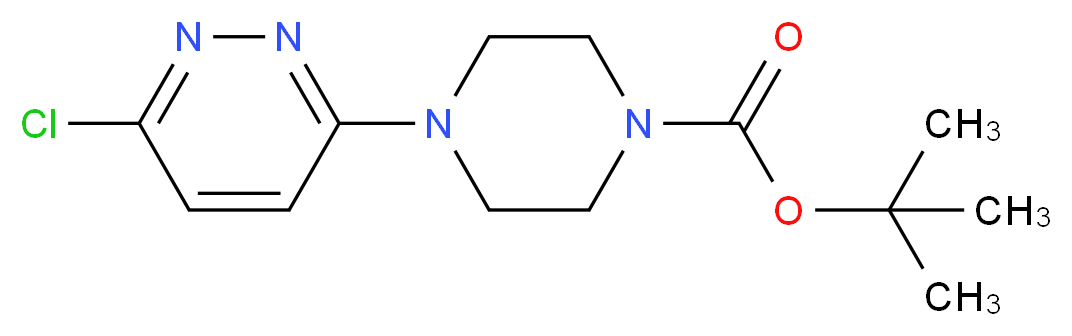 492431-11-5 molecular structure