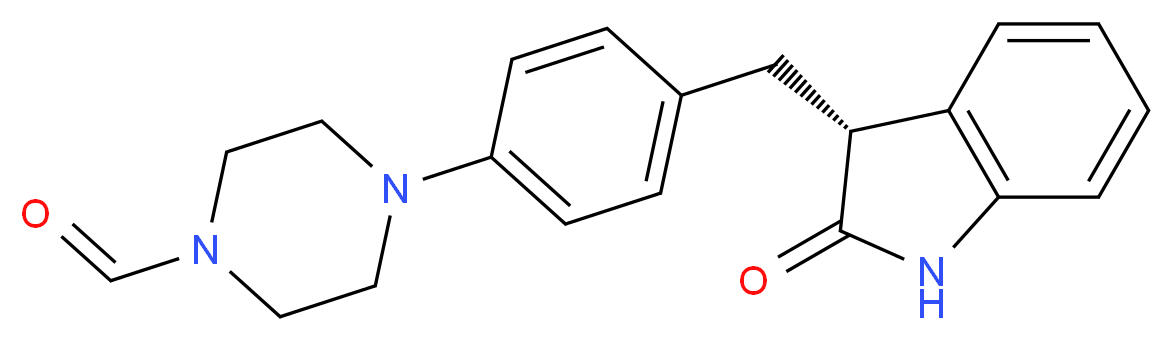 160965278 molecular structure