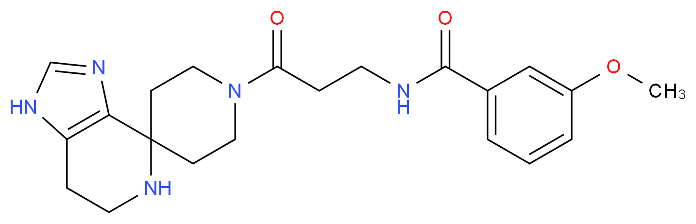 164273614 molecular structure