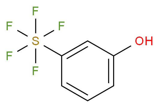 672-31-1 molecular structure