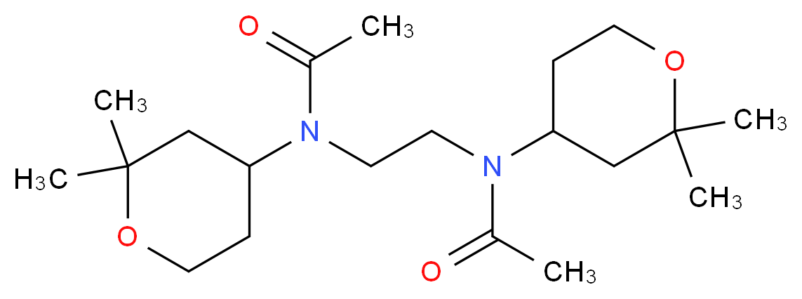 164277229 molecular structure