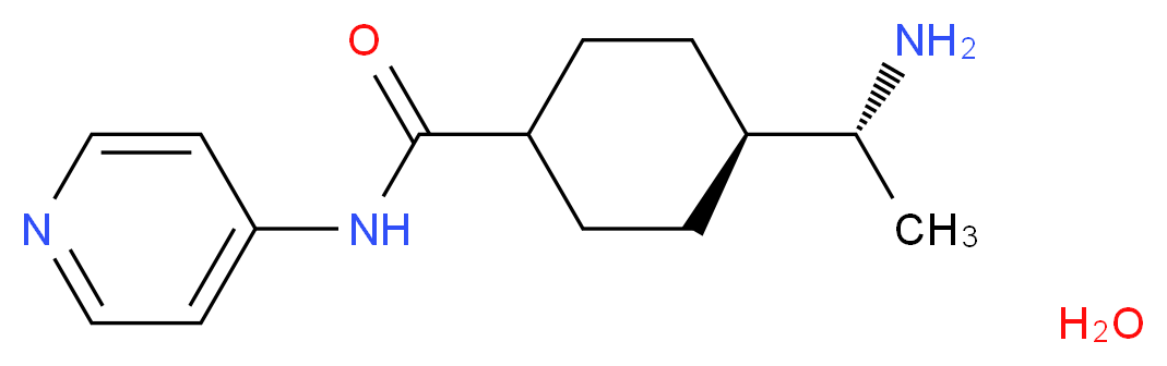 331752-47-7 molecular structure