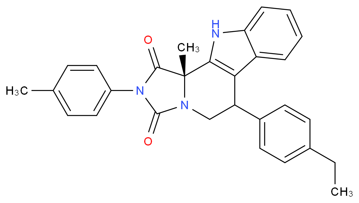 164266088 molecular structure