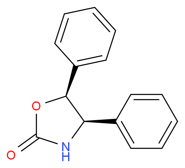 86286-50-2 molecular structure