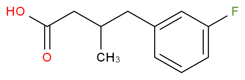 MFCD20731267 molecular structure