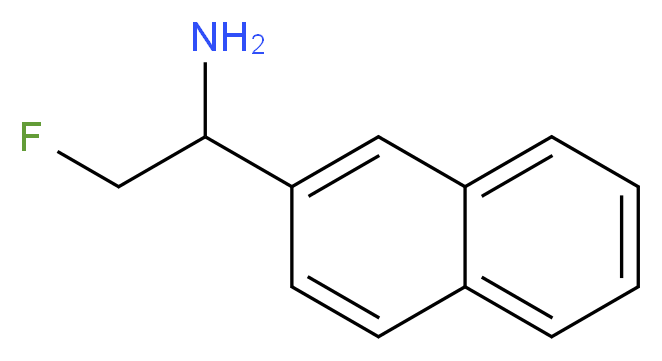 MFCD09040720 molecular structure