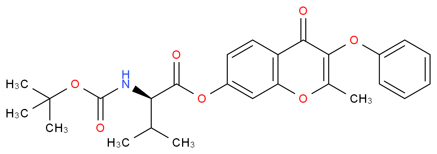 164240746 molecular structure