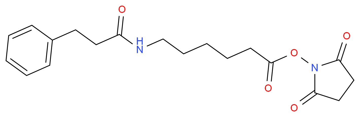 334616-48-7 molecular structure