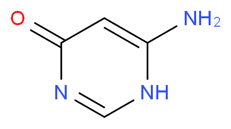 1193-22-2 molecular structure