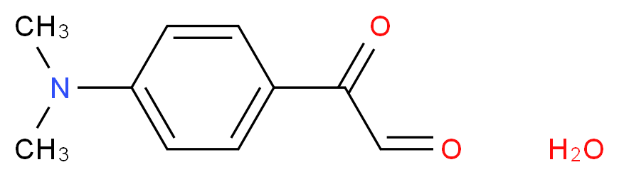 115282-41-2 molecular structure