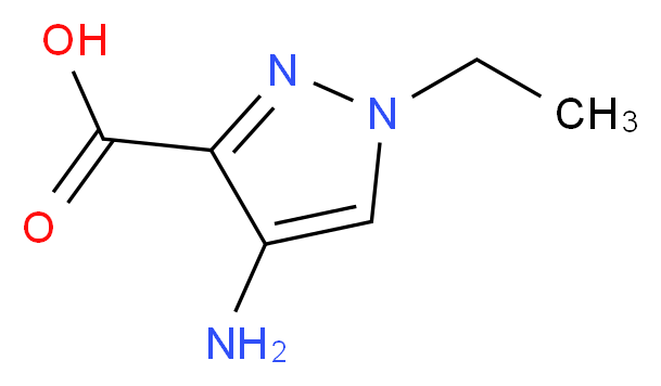 MFCD08556218 molecular structure