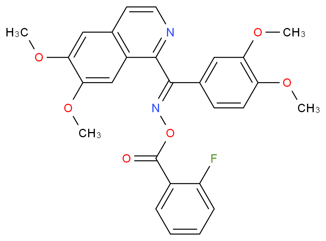 164252133 molecular structure