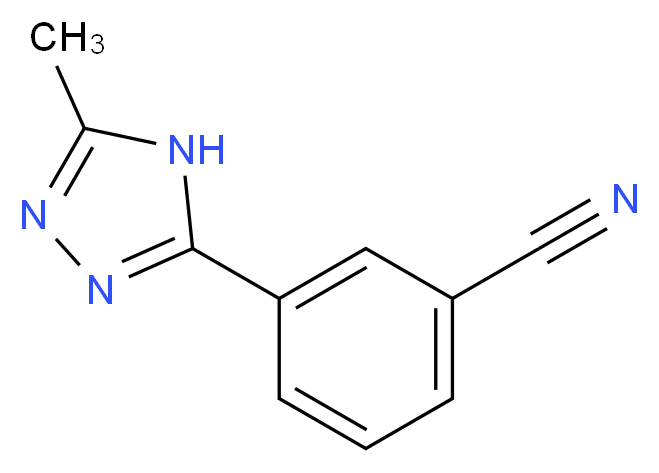 MFCD11215116 molecular structure