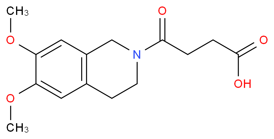 MFCD06009931 molecular structure