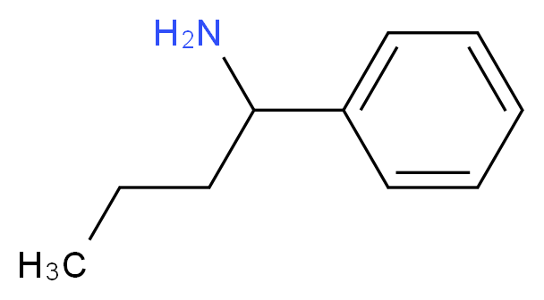 2941-19-7 molecular structure