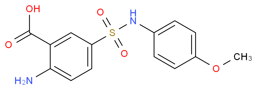 MFCD03480280 molecular structure