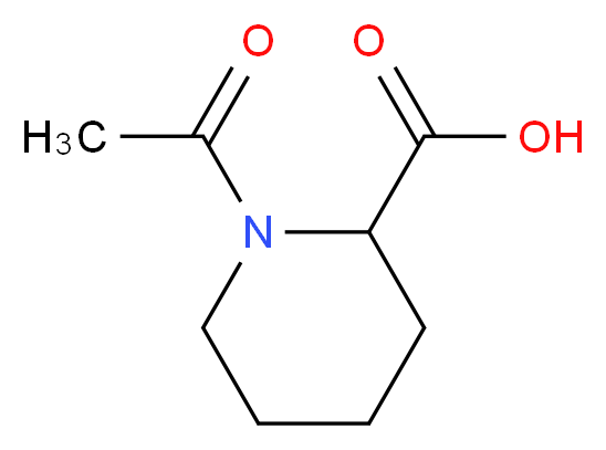 35677-87-3 molecular structure