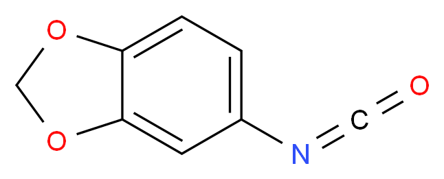 69922-28-7 molecular structure