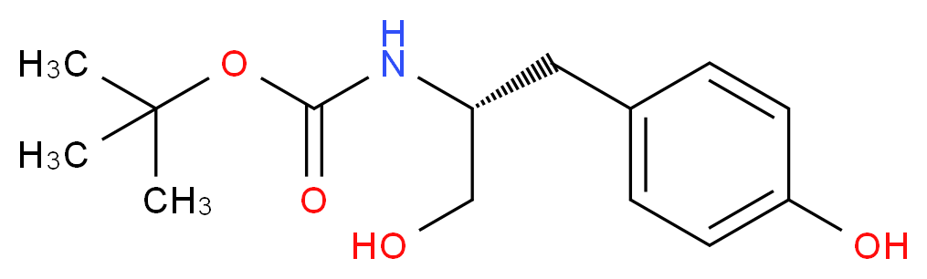 MFCD00270226 molecular structure