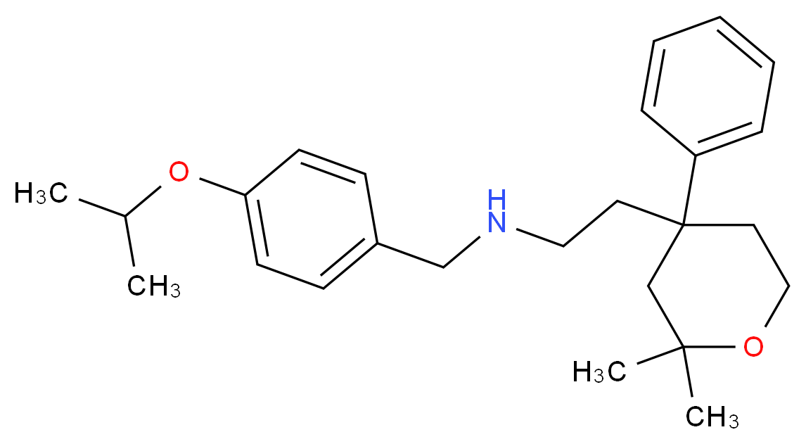 164243120 molecular structure
