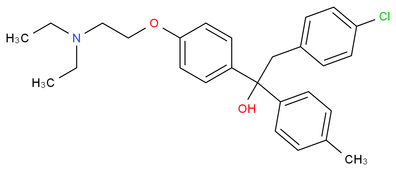 78-41-1 molecular structure