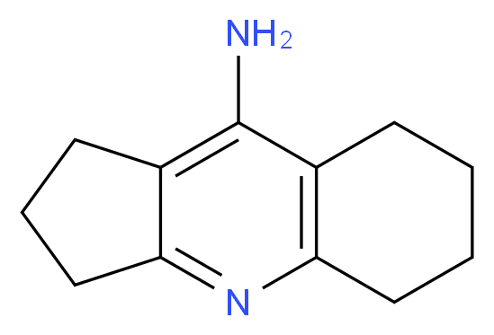 62732-44-9 molecular structure