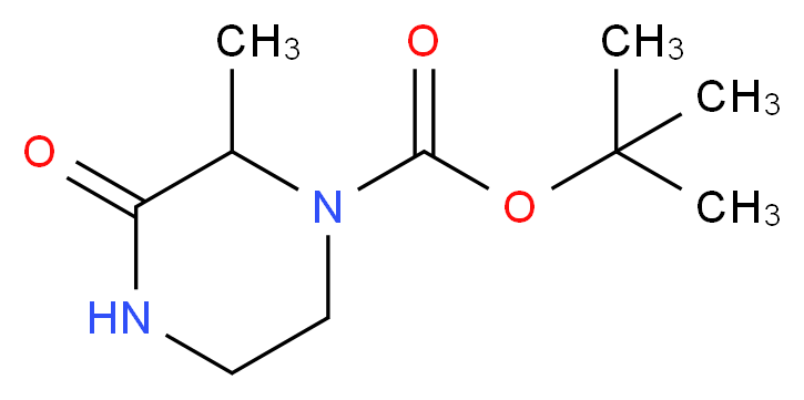76003-30-0 molecular structure