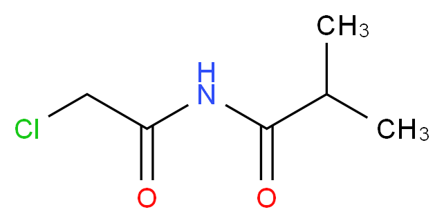 MFCD03964680 molecular structure