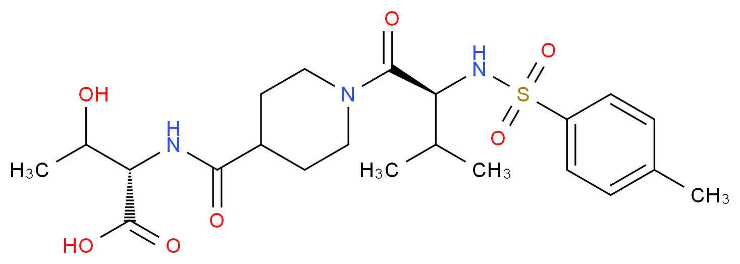 164258560 molecular structure