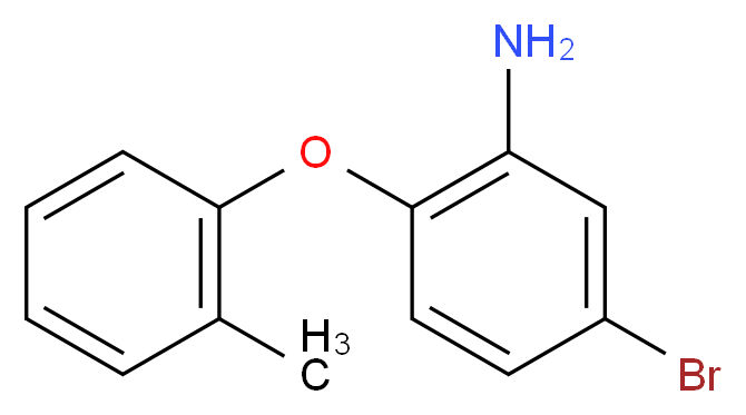 MFCD08687021 molecular structure