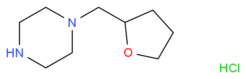 MFCD08729303 molecular structure