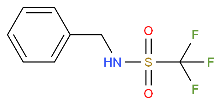 36457-58-6 molecular structure