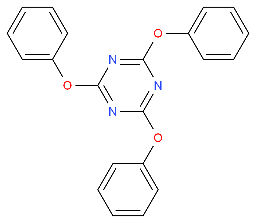 1919-48-8 molecular structure