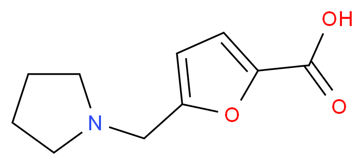 400750-49-4 molecular structure