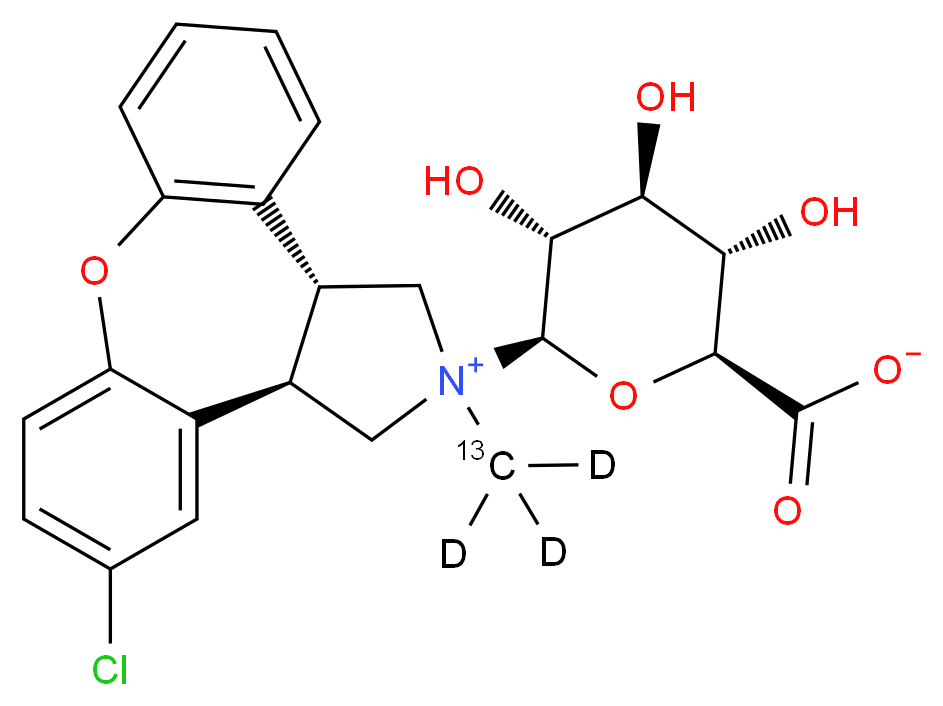 162254974 molecular structure