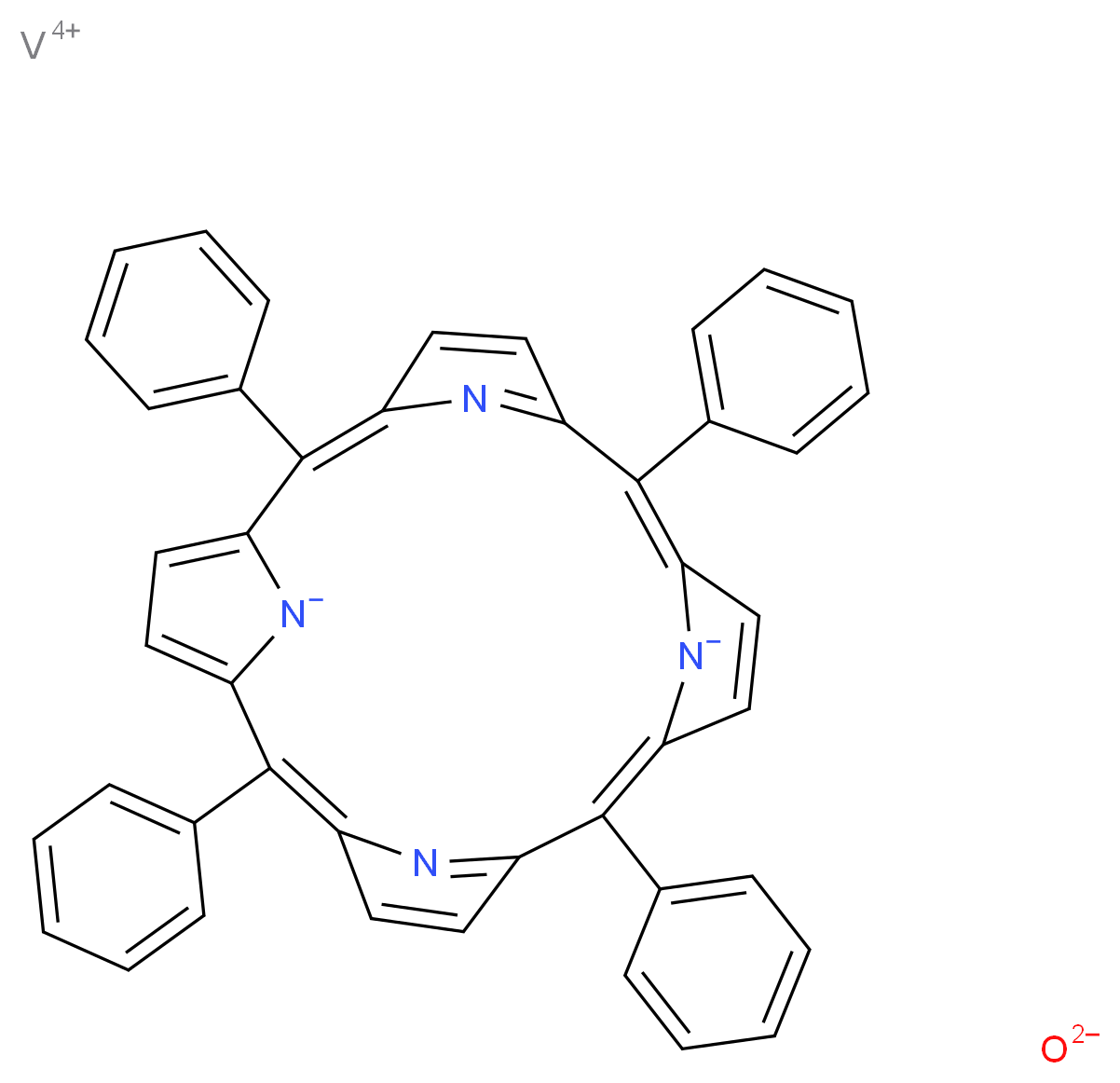 14705-63-6 molecular structure