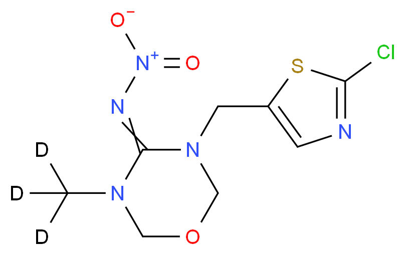 1294048-82-0 molecular structure