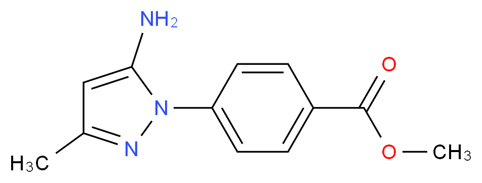 895042-62-3 molecular structure