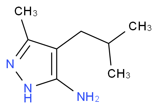 MFCD16068932 molecular structure