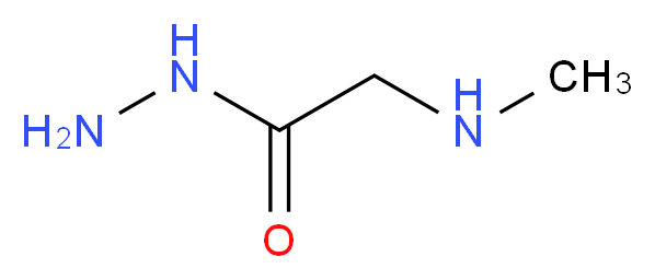 MFCD15201075 molecular structure